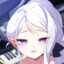 D叉URY
