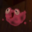 bob
