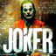 Mr.joker