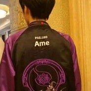 美國國王
