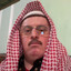 Radjabik✪