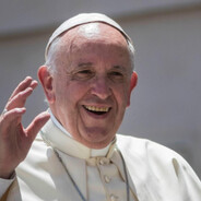 ☹ 吮吸鸡巴 ☹