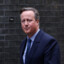David Cameron