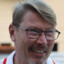 haekkinen