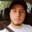 rwRUSHER