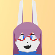 Combatmilk avatar