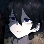 冲动一秒钟+观战三分钟