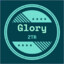 GLORY-ZAITER