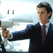 FlYiN ElV!$ - steam id 76561197966818212