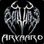 Aryaaro