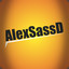 AlexSassD