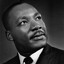 Martin Luther King Jr.