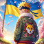 манда