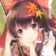 很简单我先冲不就是了