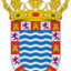 JEREZ71