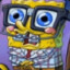 bob l&#039;eponge