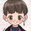 尼古丁真害人