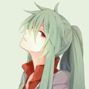 倒地后思考最后的90秒