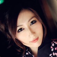 来啦老弟