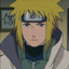 Minato Namikaze