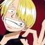 Sanji