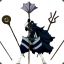 GodRune Skyman