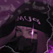Høm1a❟❛❟