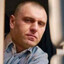 Генерал Мальіш