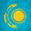 KAZAKH_SiLa            &gt;1