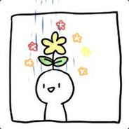 面包芝士面包丶