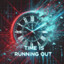 Time-is-running-out