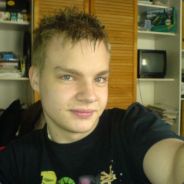 LotD - ±»sK1Zzº®«±