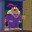 Pimp Named Peter