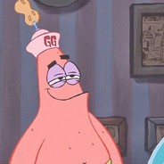 他们说我治好也流口水