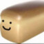 mleko chlebek