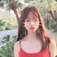 银河系美少女