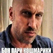 Шляпа до кадыка avatar