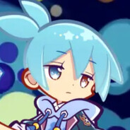 KuroZero