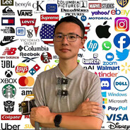 尊敬的苹果机主户晨风