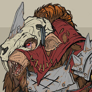 MrGrivus