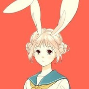 CC世界第一可爱