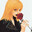 sportik Steam avatar