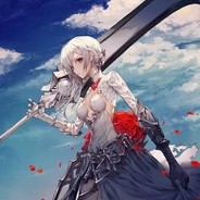 我一点也不木讷