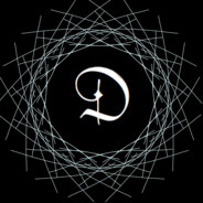Deisu avatar