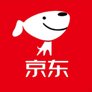 京东