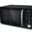 Esperanza MICROWAVE's avatar