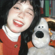 失散多年的父亲