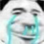 把炮