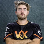 Copes - steam id 76561198867363705