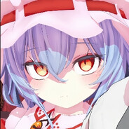 真夏夜夜 avatar